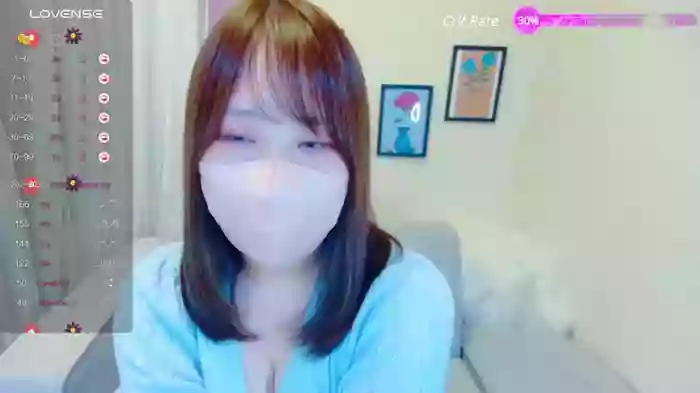 M_Ema