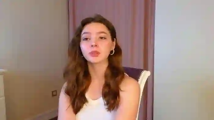 MabelCarey