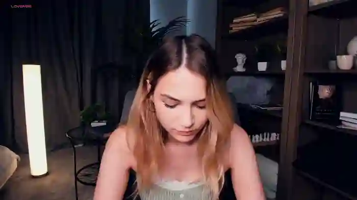MelissaTetris