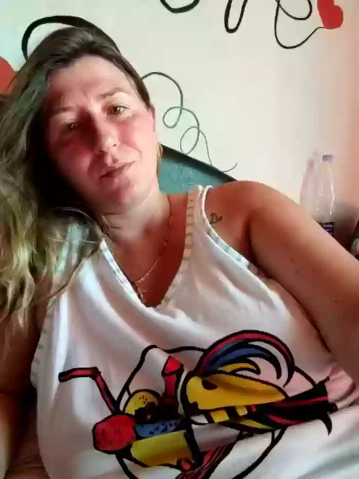 Natali_UA