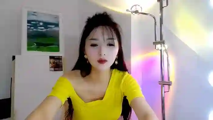 Qinqin5
