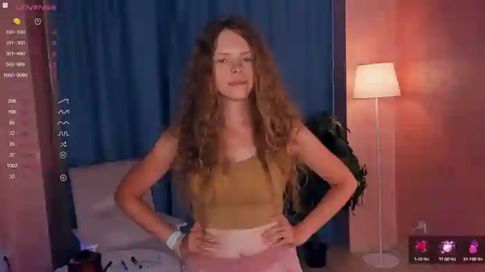 RayaNenlia