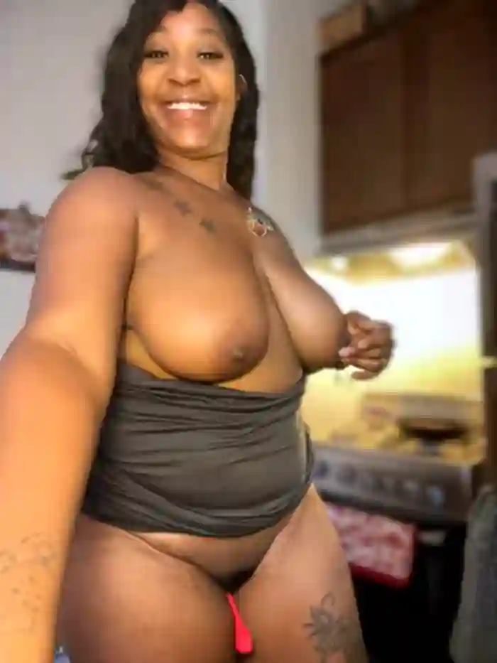 SexySagittarius