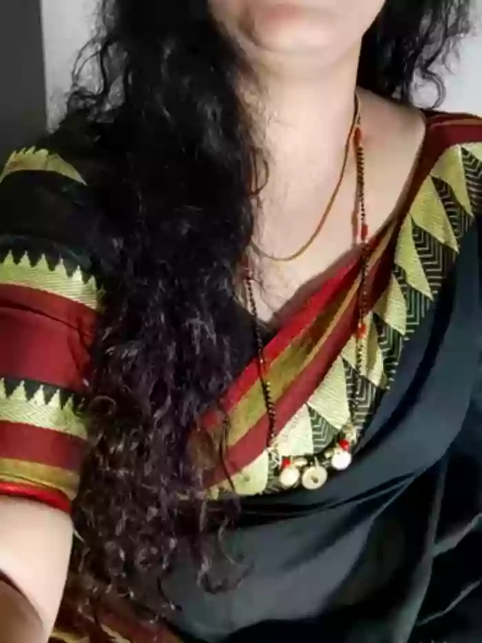 Sexy_Teacher_69