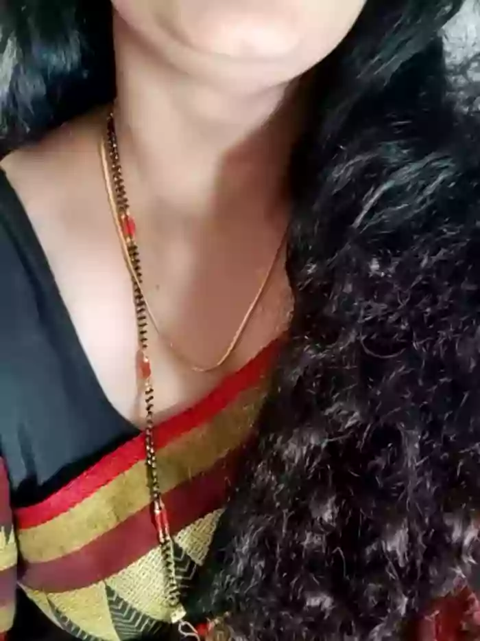 Sexy_Teacher_69