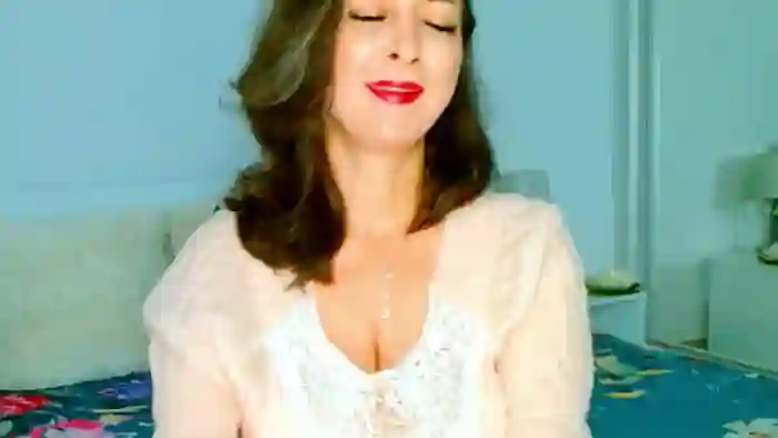 Tyana40