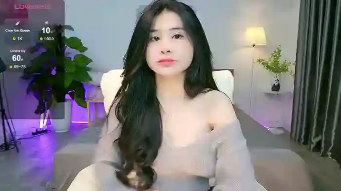 _Gau-Miu_