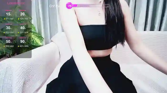 _MieAkachan_
