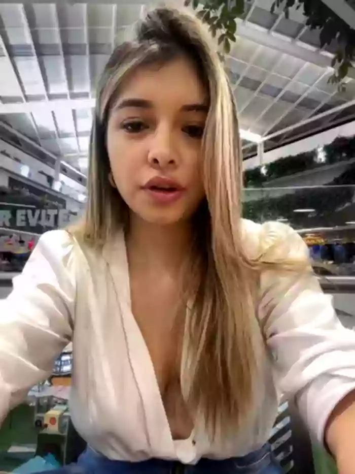 carolina__star