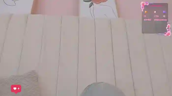 dalilasaadi_
