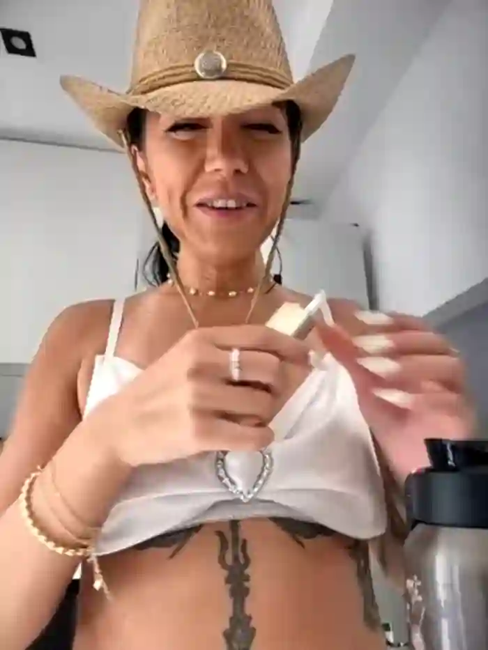 denise_k
