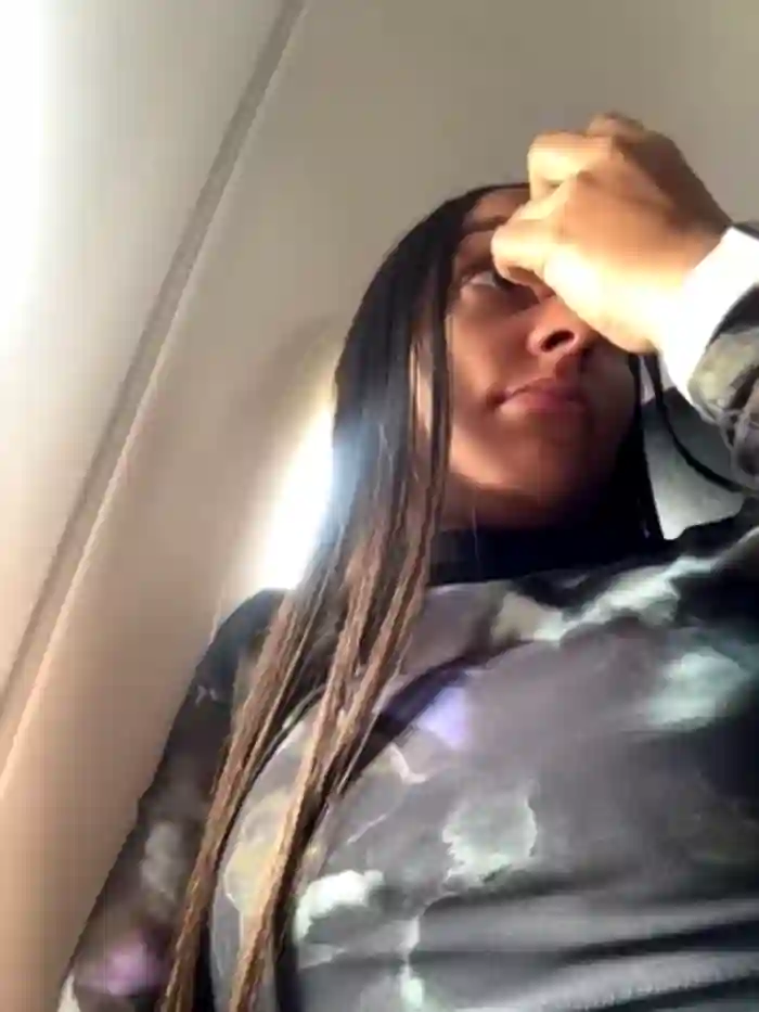 dominantandsubmissiveshow