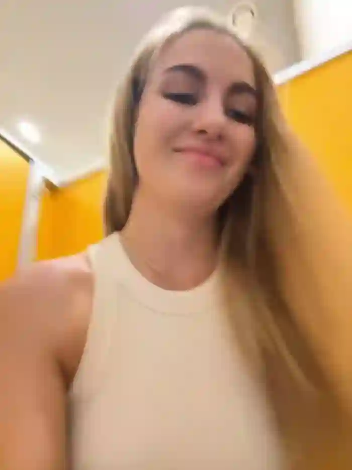 euphooria