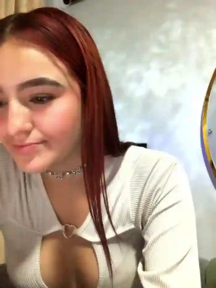 iam_tatiana