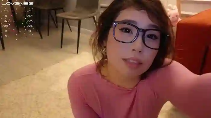 kimi_kay