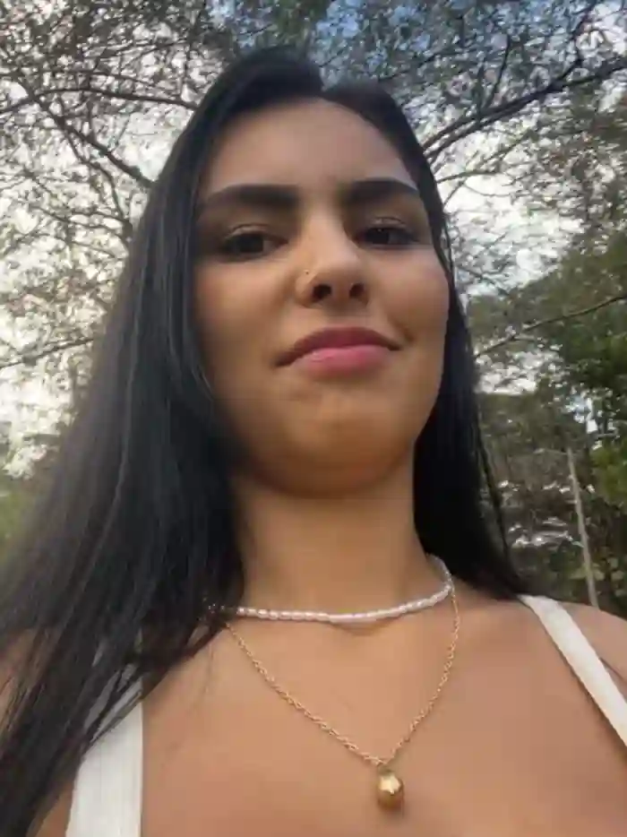 kittyrose00