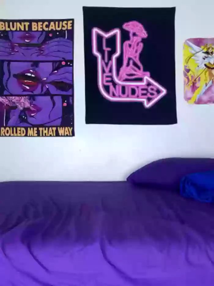 lalabanks69