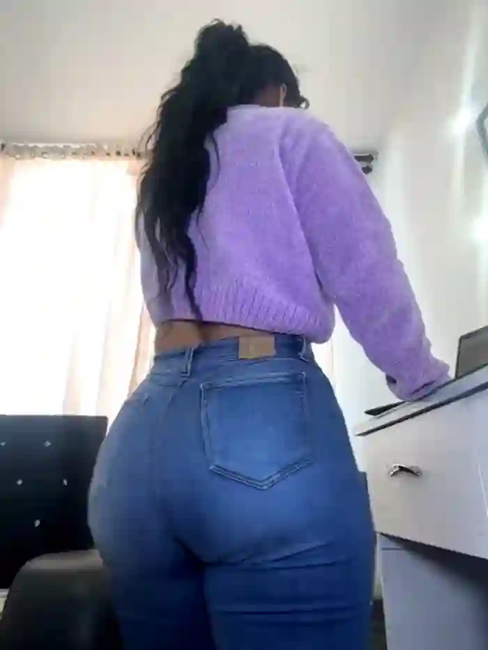 lau_ass_goddess