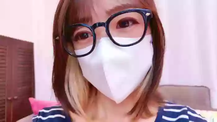 moe_kawa