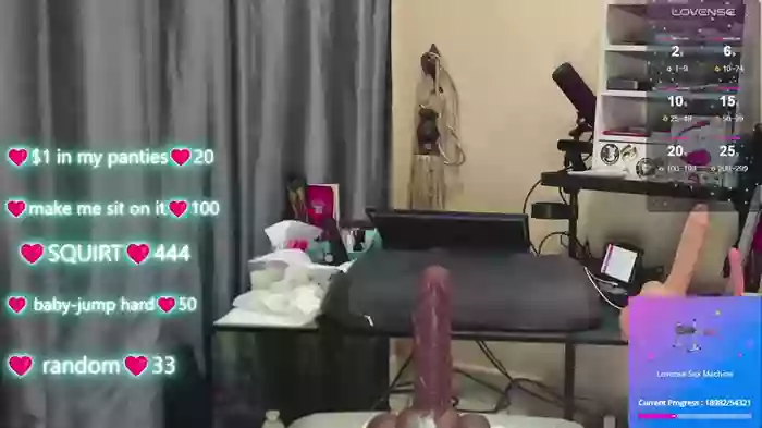 na_ti777