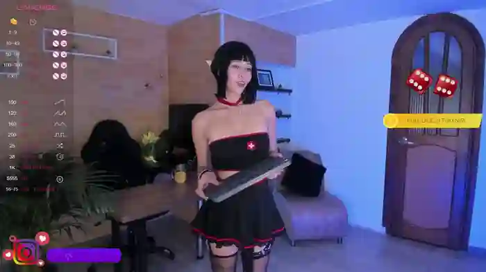nacheli_flair