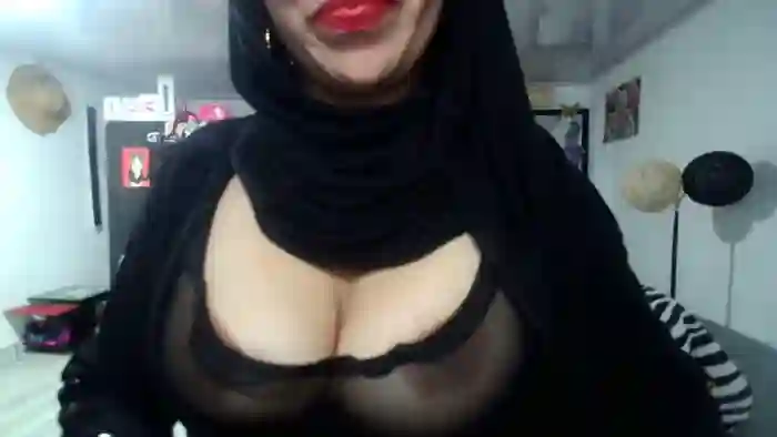 nadia__abaud
