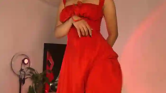 oxiris_1