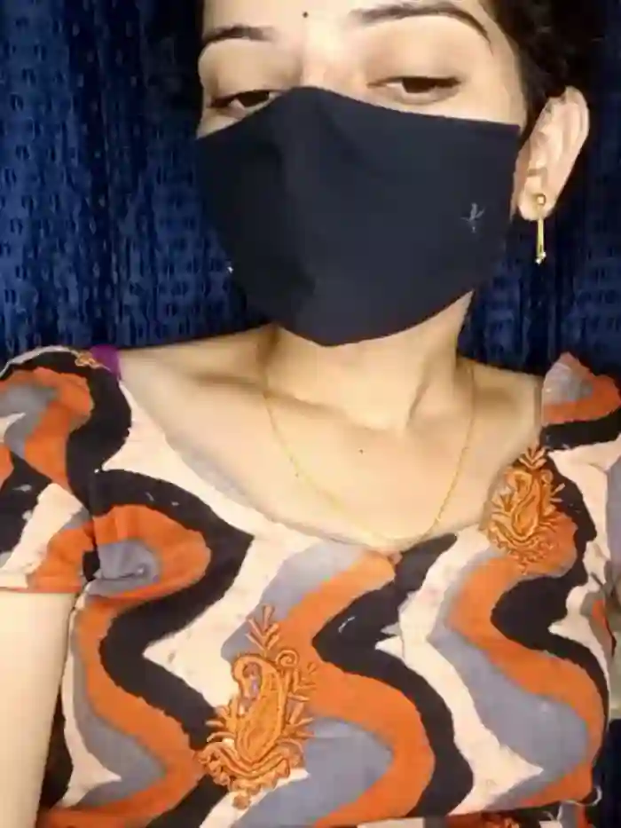 pallavi-telugu