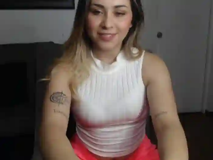 pamelao