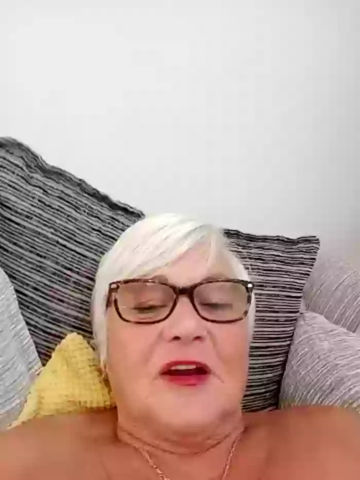 suesinner