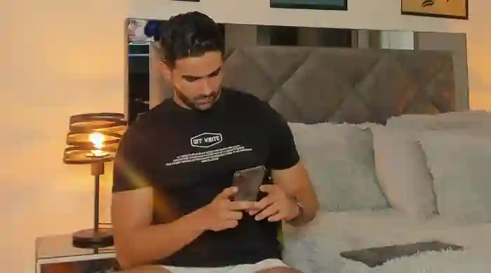 BradleySmithx