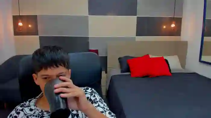 Juan_Nd_Steven
