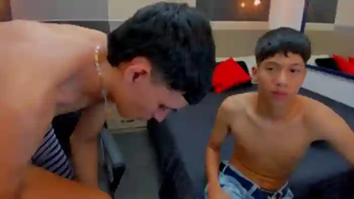Juan_Nd_Steven