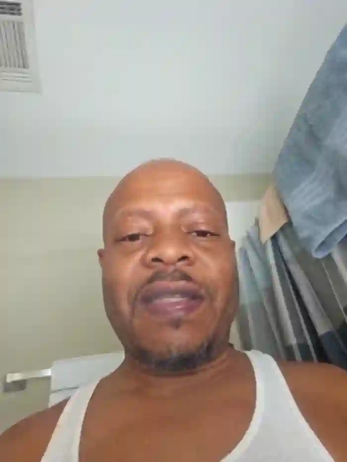 personalityalwayswins2