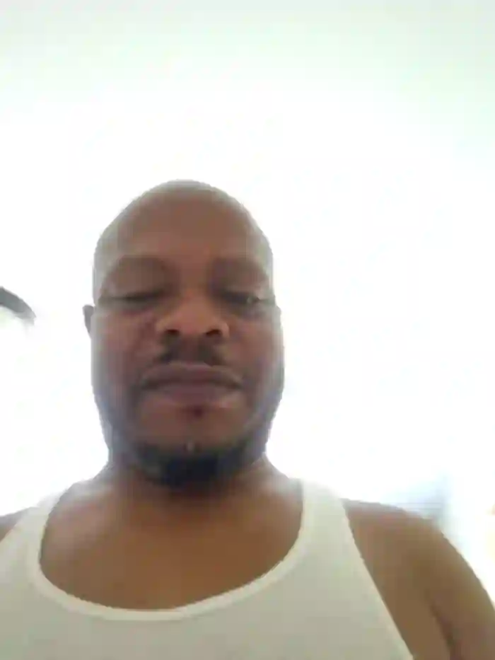 personalityalwayswins2