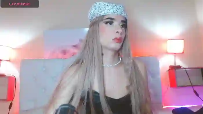 Babylyyg