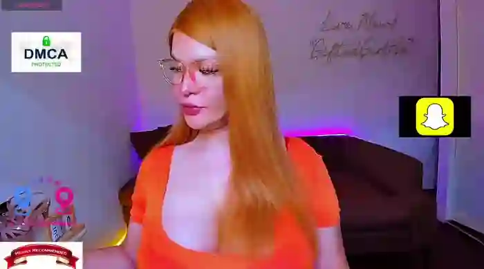 GiftedGirl4u