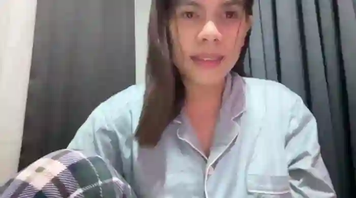 palubotsok_eme