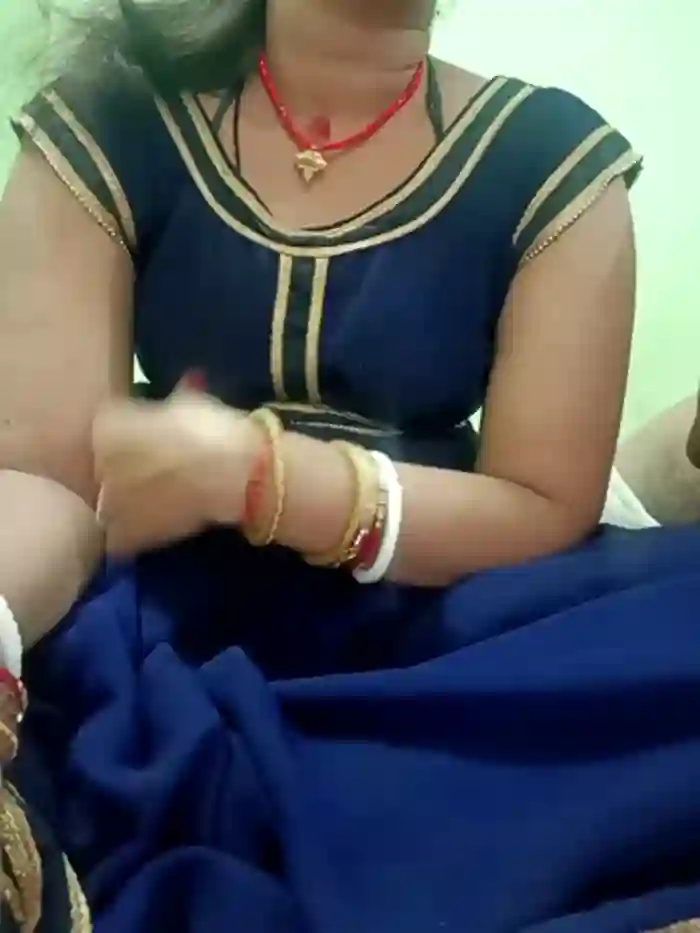 KamsinBhabhi2