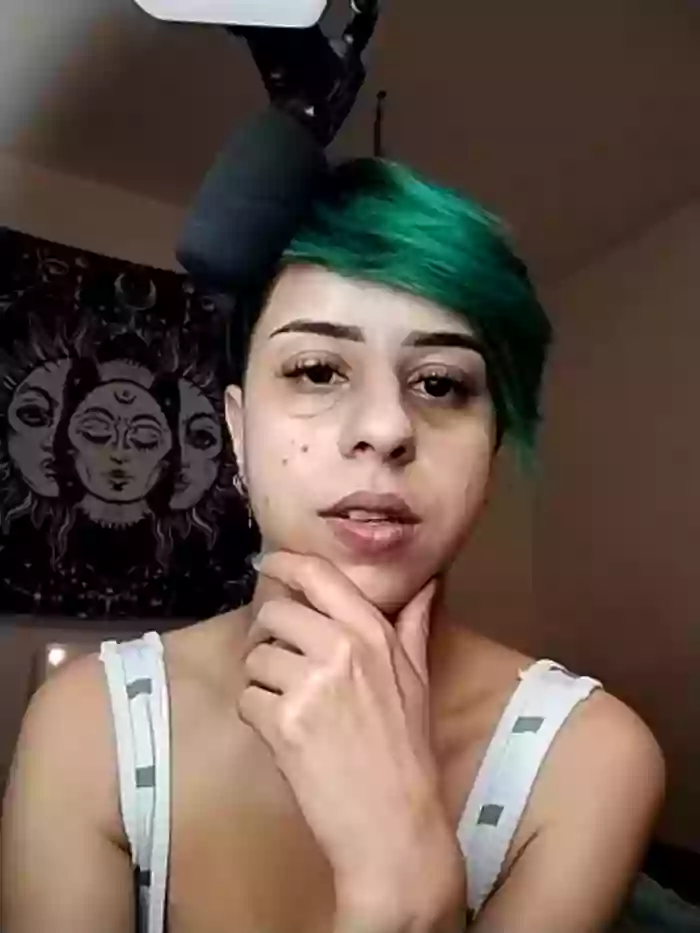 LisandreLaVenale