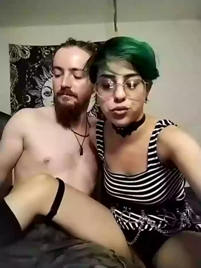 LisandreLaVenale
