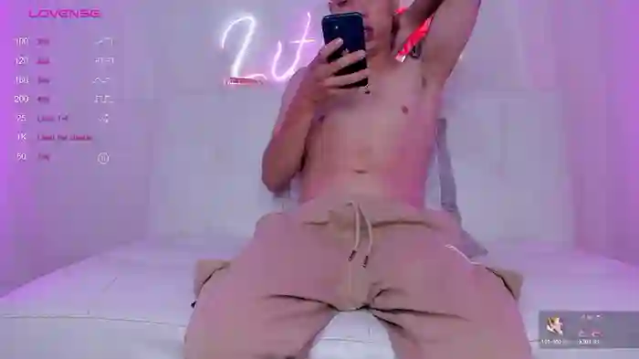 Litzy1_