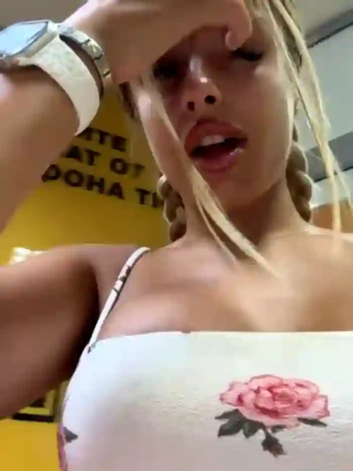 LollyMollyG