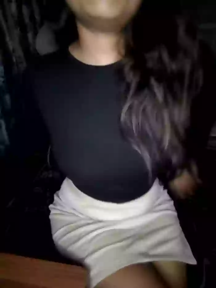 Maanvi