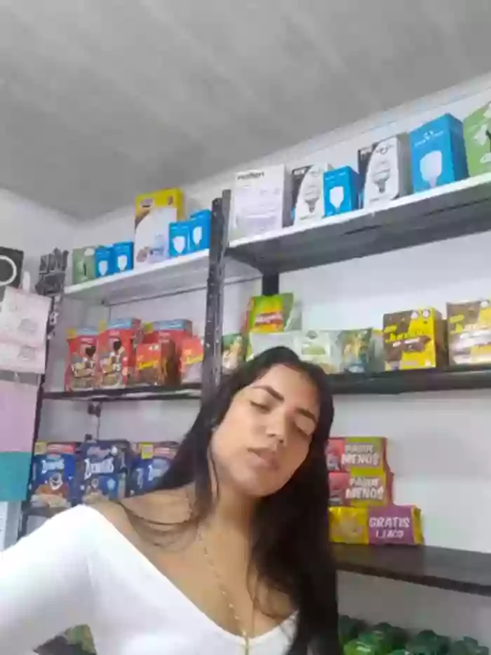 Nikol2302