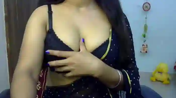 Sexysiya8