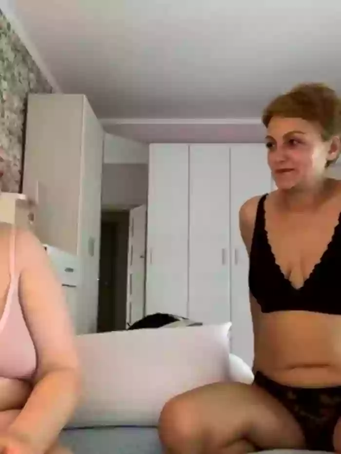 Women-pleasures
