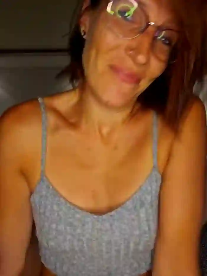 _Lena-Rose_