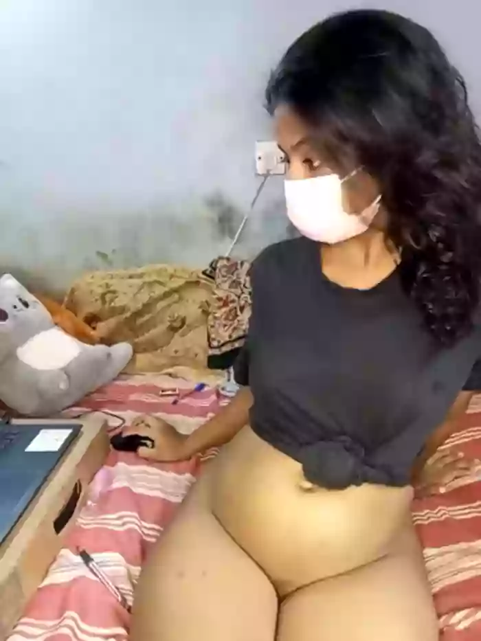 nadeeshakodituwakku