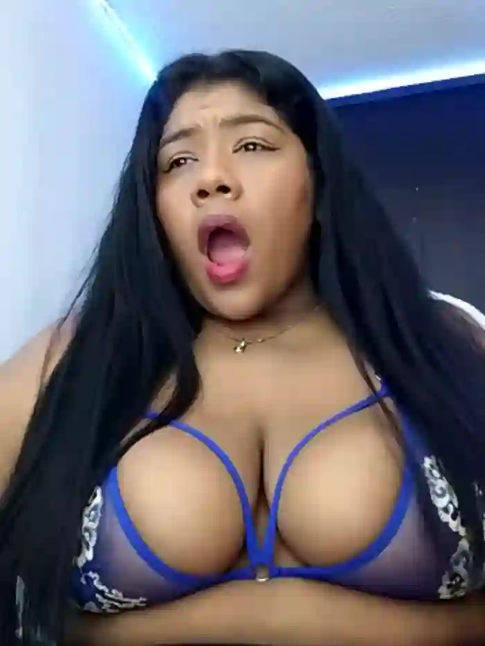 paola091